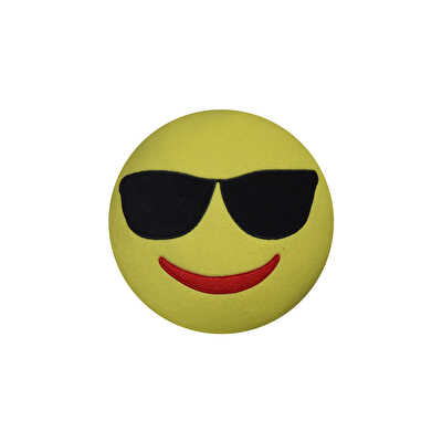 Emoji Yastık