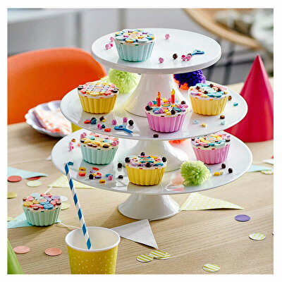 LEGO Dots Yaratıcı Parti Seti 41926