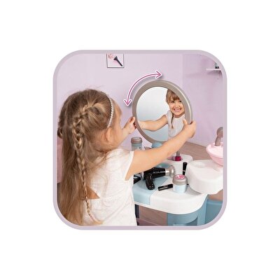 Smoby Güzellik Salonu