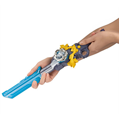 Infinity Nado Standart Serisi Royal Flying Dragon Seti