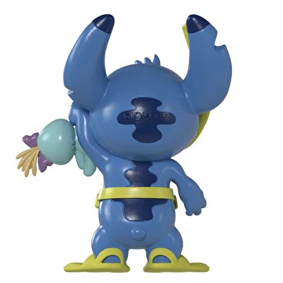 Disney Stitch Fidget Figür 2