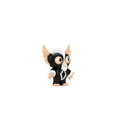 Jada Gremlins Tekli Figür Mohawk
