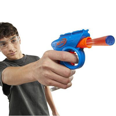 Nerf N-Seri̇si̇ Flex