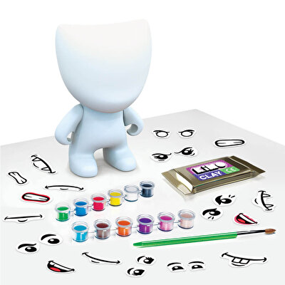 Kimo Original Büyük