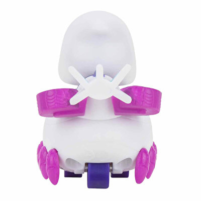 Spidey Mini Arabalar Sürpriz Paket SNF0045