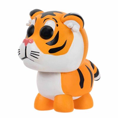 Adopt Me Mini Figür Sürpriz Paket CDU12-AME0012