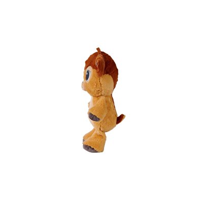 Disney Animal Flopsies Peluş 25 Cm Bambi