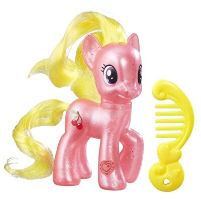My Little Pony Figür Cherry Berry B8820