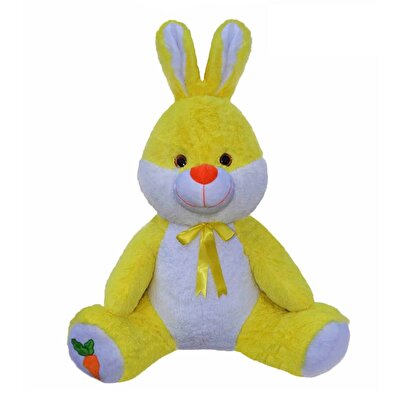 Renkli Tavşanlar 80 cm.