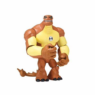 Ben 10 Aksiyon Figürler S1 W12 Humungausaur