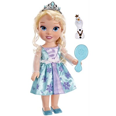 Frozen Bebekleri 35 cm