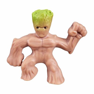 Goojitzu Marvel Mini Figür Groot S4-41160
