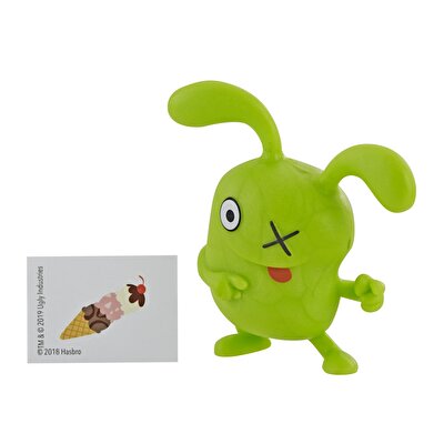 UglyDolls Sürpriz Paket E4526