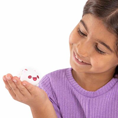 Aphmau Sürpriz Squishies Sürpriz Paket 6601