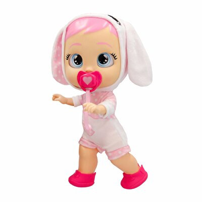 Cry Babies İlk Adımlarım 927889 Coney