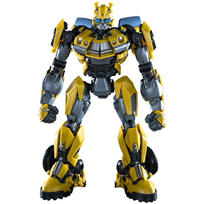 Transformers Bumblebee 16 Cm