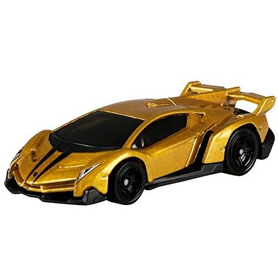 Hot Wheels İkili Arabalar GLP70