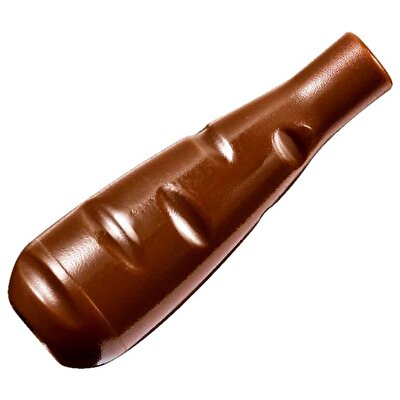 LEGO® Super Heroes Mighty Micros Wonder Woman Doomsday’e Karşı