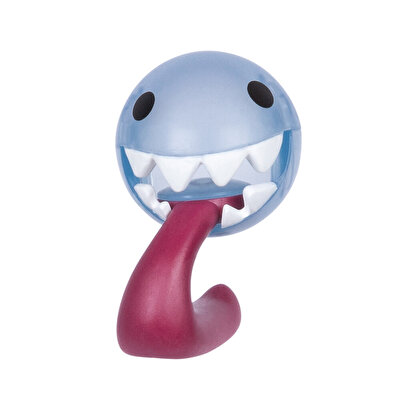 Amazing Digital Circus Sürpriz Mi̇ni̇ Fi̇gür 5 Cm