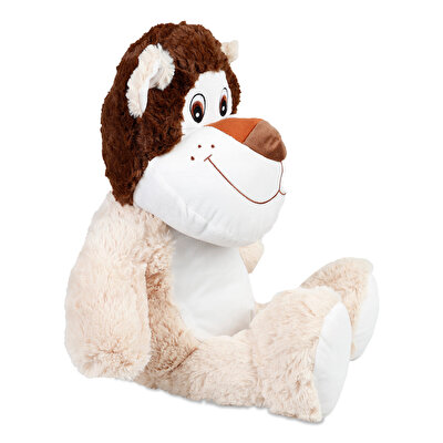 Aslan Peluş 70 Cm