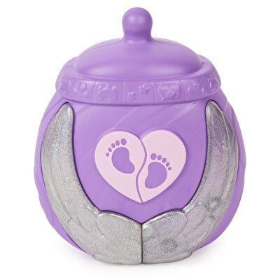 Hatchimals Pixies Riders M03 Bebekler