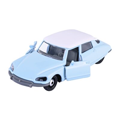 Majorette Vintage Araçlar DS 21