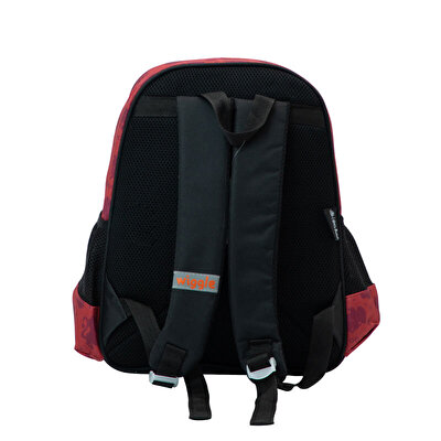 Harry Potter Okul Çantası 2115