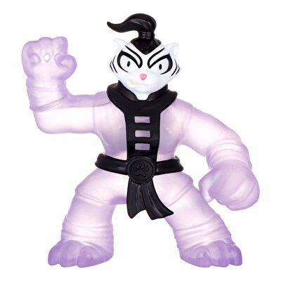 Goojitzu Glowshifter Tekli Paket 42500 Bengal