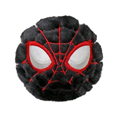 TY Beanie Bouncers Marvel Miles Morales 7 Cm