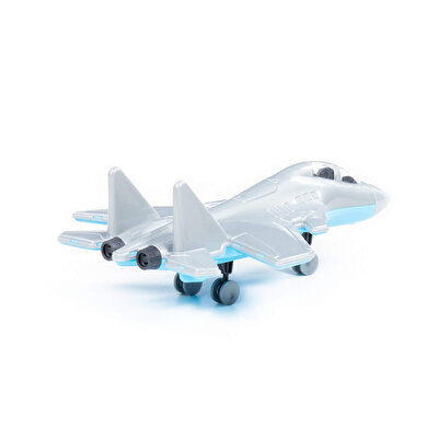 Fırtına Savaş Uçağı