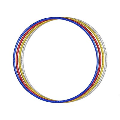 Hula Hoop