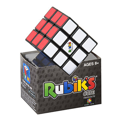 Rubik's 3 x 3 Cube