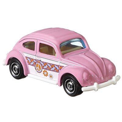 Matchbox Tekli Arabalar Volkswagen Beetle GKM29