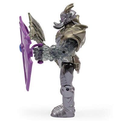 Gormiti Durghon 15 Cm Figür