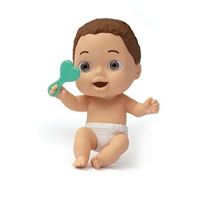 Cicciobello ve Arkadaşları Tekli Paket Alex