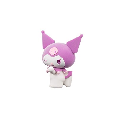 Hello Kitty 3'lü Set 10 Cm HKT0460