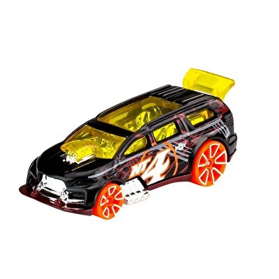 Hot Wheels 5'li Araba Seti GTN44