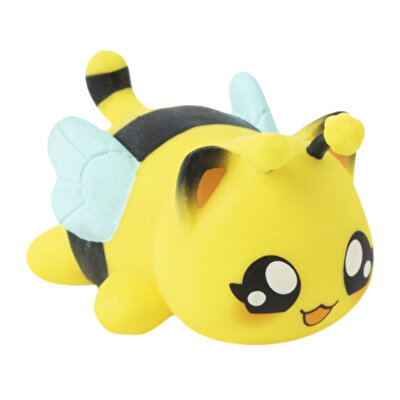 Aphmau Sürpriz Squishies Safari 6601