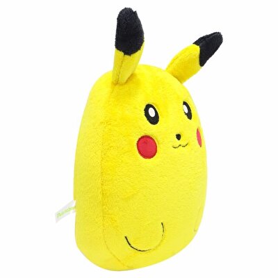 Pikachu Yastık
