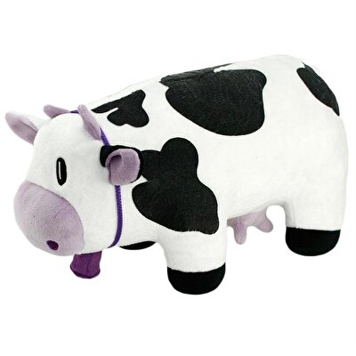 Pepee Möcük Peluş 30 Cm