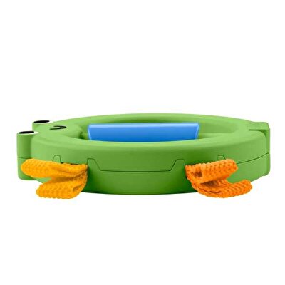 Fisher Price Kolay Tutuşlu Çıngırak JKW55