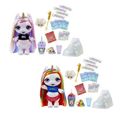 Poopsie Unicorn Sürprizli Slime