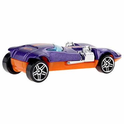 Hot Wheels Tekli Arabalar Twın Mıll HCV62