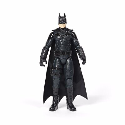 DC Batman Aksiyon Figürü 29 cm.