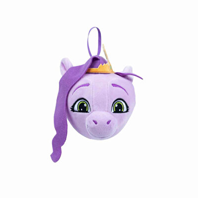 My Little Pony Mini Peluş S1 Sürpriz Paket