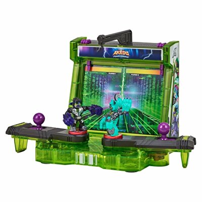 Akedo Arena Oyun Seti 15150