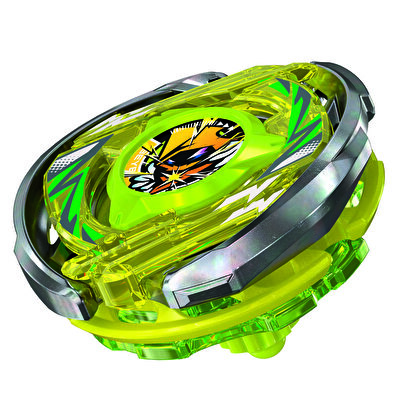 Beyblade X CX Arc Mysterious R 4-55LO Başlangıç Seti TP1679