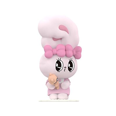Esther Bunny Young Blossom Serisi Sürpriz Paket Koleksiyon Figürü