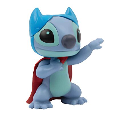 Disney Stitch 2’li Figür Seti 1