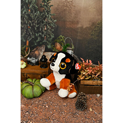 TY Beanie Boo´s Köpek Roscoe 40 Cm